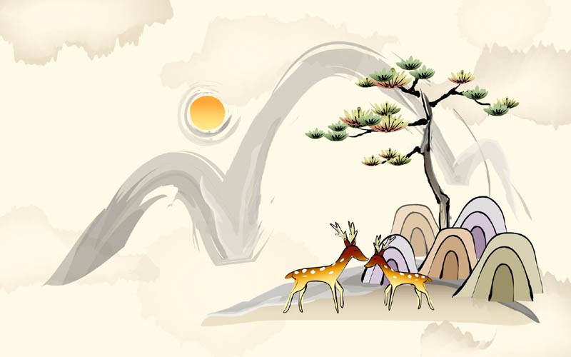 欧交易所app登录 掌握OK交易所交易对的查看技巧